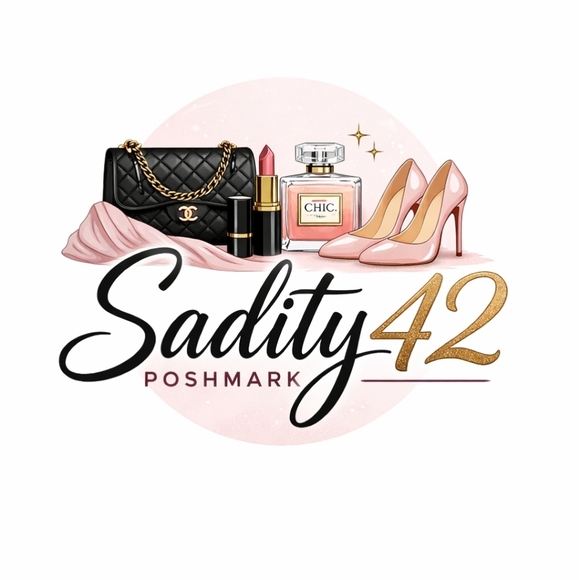 sadity42